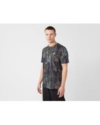 adidas Originals - Tree Camo T-Shirt - Lyst