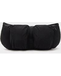 The North Face - Never Stop Sling Bag - Lyst