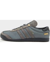 adidas - Originals Zurich Aditex - Lyst