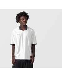 Nike - Energy Dri-Fit Football Top - Lyst