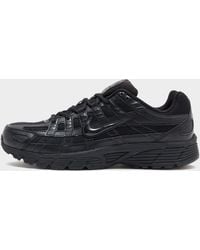 Nike - P-6000 Shoe - Lyst