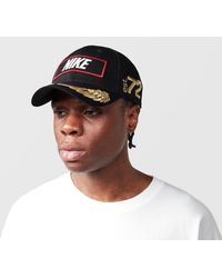 Nike - Racing Cap - Lyst