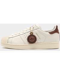 adidas - Originals Superstar Ii 'Paris' - Lyst