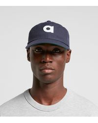 Adidas Originals Vintage Baseball Cap 