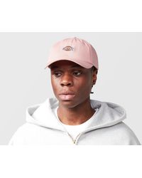 Dickies - Hardwick 6 Panel Cap - Lyst