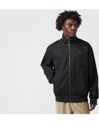 adidas Originals - 90S Alternative Sport Reversible Firebird Jacket - Lyst