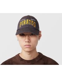 '47 - Pittsburgh Pirates Clean Up Cap - Lyst