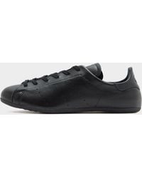 adidas - Originals Stan Smith Lo Pro - Lyst
