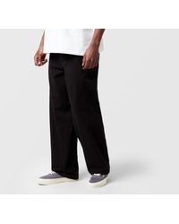 Dickies - 247 Loose Work Pants - Lyst
