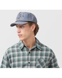 Twojeys - Sunfaded Cap - Lyst
