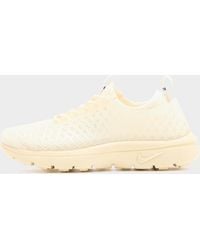 Nike - Air Rejuven8 - Lyst