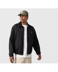 Carhartt - Madison Ripstop Jacket - Lyst