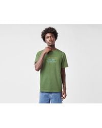 Stan Ray - Diner T-Shirt - Lyst