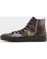 Converse - Cons Ctas Pro Real Tree - Lyst