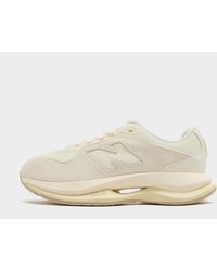 New Balance - Tfoam 100 - Lyst