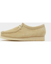 Clarks Slippers for Women | Online Sale up to 49% off | Lyst UK