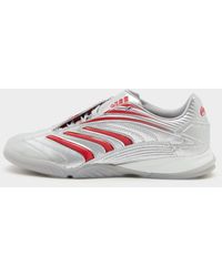adidas Originals - X Coca Cola Predator Sala - Lyst