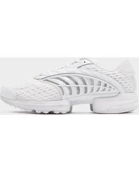 adidas Originals - Climacool 2 - Lyst