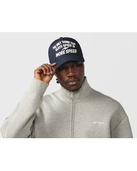 '47 - Nascar Speed Hitch Cap - Lyst