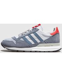 adidas zx 200 women Grey