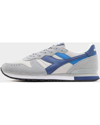Diadora - Camaro M2 - Lyst