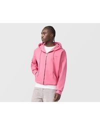 Carhartt - Benton Zip Hoodie - Lyst