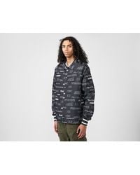 Nike - Flight Mvp Jacket - Lyst