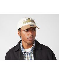 '47 - Pittsburgh Pirates Champions Clean Up Cap - Lyst