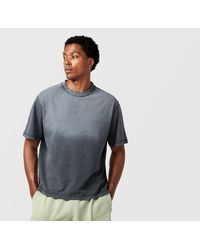Alte Systems - Algorithm T-Shirt - Lyst