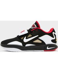 Nike - Lebron Xxi "Prime 93" - Lyst