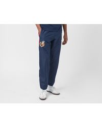 adidas - Spain 1996 Woven Track Pants - Lyst