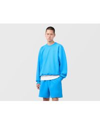 Nike - Nrg 560 Fleece Sweatshirt - Lyst