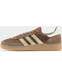 adidas - Originals Handball Spezial Rhinestone - Lyst