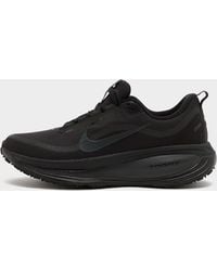 Nike - Vomero 18 Gore-Tex - Lyst