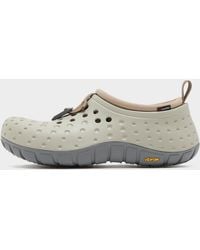 Crocs™ - Tembo Ii Ro - Lyst