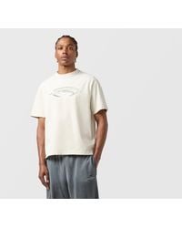 Alte Systems - Aspen T-Shirt - Lyst
