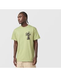 Carhartt - Forma T-Shirt - Lyst