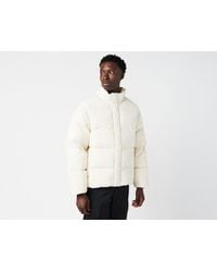 adidas Originals - Down Puffer - Lyst