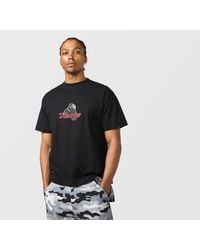 X-Large - Nu Age T-Shirt - Lyst