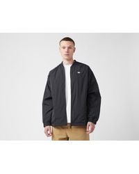 adidas - Originals Adilenium Season 3 Oversized Sst Track Top - Lyst