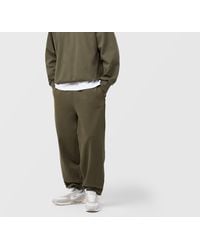 Nike - Nrg 560 Fleece Pants - Lyst