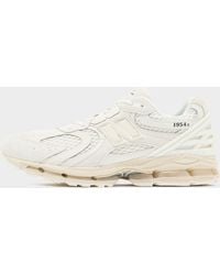 New Balance - 1954 - Lyst