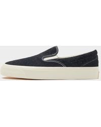 Converse - X Golf Le Fleur* One Star Slip Pro - Lyst