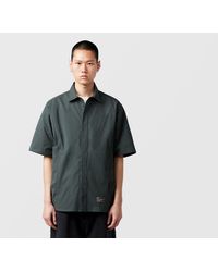 Oakley - Fgl Fuel Shirt 6.0 - Lyst