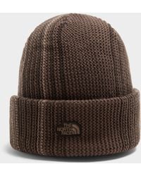 The North Face - Explore Beanie - Lyst