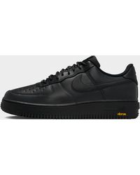 Nike - Air Force 1 Gore-Tex Vibram Shoes - Lyst