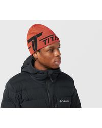 Columbia - Heat Iii Beanie - Lyst