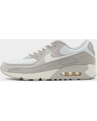 Nike - Air Max Iii 2.0 'Bone' - Lyst