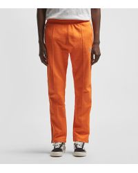 canotte adidas femminili