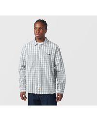 Dickies - Wellsville Shirt - Lyst